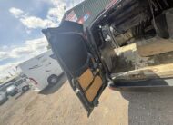2019 Ford Transit Connect – Model: Transit Connect 240 Limited TDCi – KV69WWO