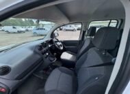 2018 Mercedes-Benz Citan – Model: Citan 109 CDi Touringer – SB18WRP