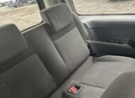 2014 Volkswagen Caddy – Model: Caddy Maxi C20 Life TDI Semi-Auto – AF64RHX