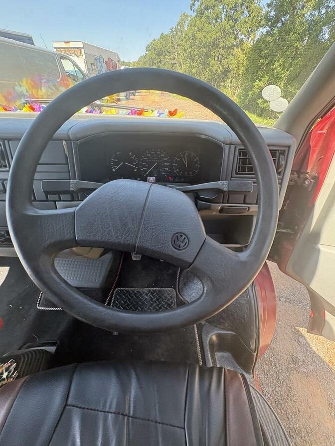 1994   – Model:  – L283WLM