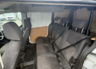 2015 Ford Transit Connect – Model: Transit Connect 220 – FG65OJM