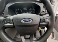 2020 Ford Transit – Model: Transit 350 Leader EcoBlue – JC55EMS/YP70YZJ