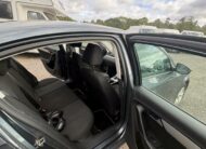 2014 Volkswagen Passat – Model: Passat S BlueMotion Technology TDI Semi-Auto – FT63LNG