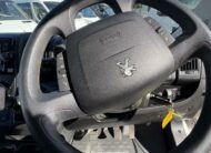2018   – Model:  – HX68EPA