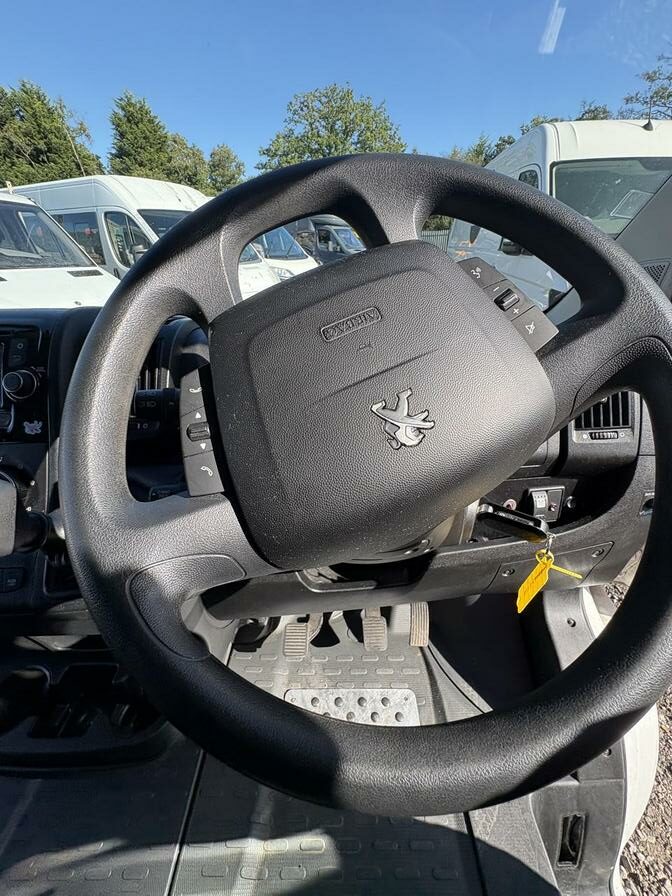 2018   – Model:  – HX68EPA
