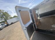 2020 Renault Trafic – Model: Trafic SL28 Business Energy dCi – EO20ZVF
