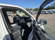2020 Volkswagen Transporter – Model: Transporter T28 Highline TDI – GL70CZM