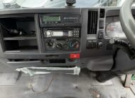 2008 Others West European Other West Europe – Model: NKR 77 Turbo Electric DI – LK08LOD