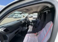 2020 Citroen Dispatch – Model: Dispatch 1000 Enterprise Blue HDi S/S – MK20XRS