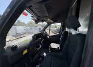 2018 Mercedes-Benz Sprinter – Model: Sprinter 314 CDi – YA68HSU