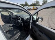 2020 Citroen Berlingo – Model: Berlingo 650 Enterprise Blue HDi S/S – SM70CJF