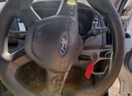 2015 Ford Transit – Model: Transit 350 – BN15LCV