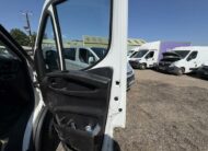 2022 Iveco Daily – Model: Daily 35S14b – LV72TTO