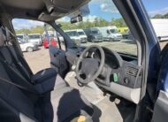 2007 Mercedes-Benz Sprinter – Model: Sprinter 313 CDi LWB – FD56WCW
