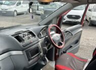 2007 Mercedes-Benz Viano – Model: Viano CDI 2.2 Ambiente Long Auto – HG57CDK