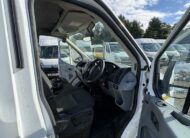 2015 Ford Transit – Model: Transit 350 – BN15LCV