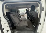 2022 Toyota Proace Verso – Model: Proace Verso Family L1 D-4D Auto – GV71OCK