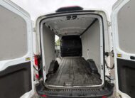 2020 Ford Transit – Model: Transit 290 Trend EcoBlue – YR70TTE