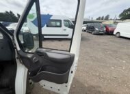 2006 Ford Transit – Model: Transit Minibus – DY06EWD