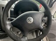 2011 Volkswagen Crafter – Model: Crafter 35 Blue TDI 108 M – KR11ZKU