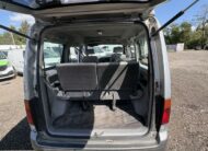 1995   – Model:  – M81CRV