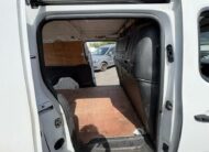 2020 Vauxhall Combo – Model: Combo 2300 Sportive TD S/S – DY70PZH