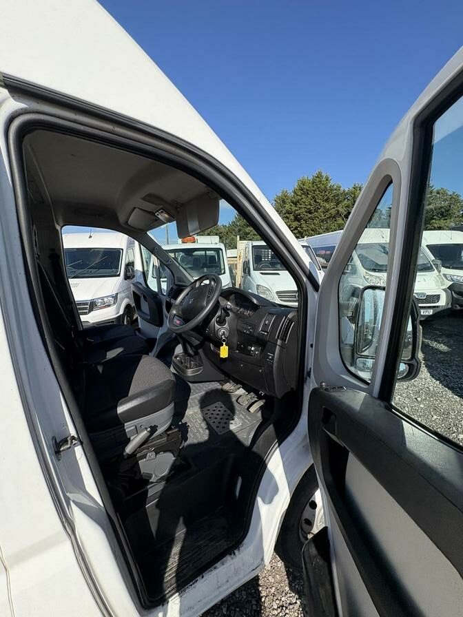 2018   – Model:  – HX68EPA