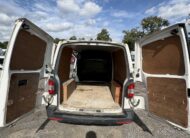 2014 Volkswagen Transporter – Model: Transporter T28 Startline TDI – YF64XKE