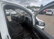 2019 Mercedes-Benz Vito – Model: Vito 111 CDi – KO19AVJ