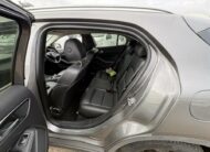2019 Mercedes-Benz GLA – Model: GLA 200 Sport Executive Auto – LL19ZMO