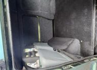 2004 Piaggio Porter – Model: Porter – EU04UOL