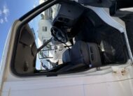 2004 Ford Transit – Model: Transit 300 SWB TD – LD04HJU