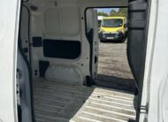 2015 Nissan NV200 – Model: NV200 Acenta dCi – BJ15HCV