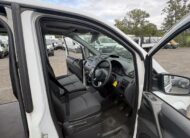 2013 Mercedes-Benz Vito – Model: Vito 113 CDi – KR63HXZ