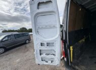 2019 Mercedes-Benz Sprinter – Model: Sprinter 311 CDi – PE69WKF