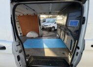 2020 Mercedes-Benz Vito – Model: Vito 110 Progressive CDi – NL70XHY