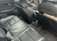 2009 Audi A6 – Model: A6 Le Mans TDI Quattro Auto – DN09WKB