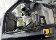2017 Mercedes-Benz Sprinter – Model: Sprinter 314 CDi – PN67ELO