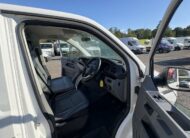 2021 Volkswagen Transporter – Model: Transporter T30 TDI – SG71TNK