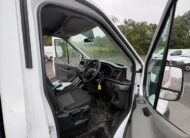 2020 Ford Transit – Model: Transit 350 Leader EcoBlue – JC55EMS/YP70YZJ
