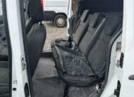 2016 Renault Kangoo Maxi – Model: Kangoo Maxi LL21 Business dCi – SJ16HLF