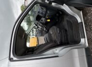 2018 Vauxhall Vivaro – Model: Vivaro 2700 BiTurbo CDTi S/S – SJ68PUA