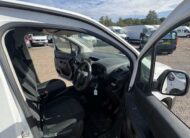 2022 Toyota Proace City – Model: Proace City Active – RXZ4892