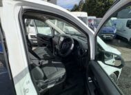 2020 Mercedes-Benz Vito – Model: Vito 114 Progressive CDi – EJ70UCT