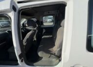 2015 Volkswagen Caddy – Model: Caddy Maxi C20 TDI – BF15YTX
