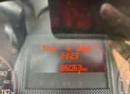 2018 Citroen Relay – Model: Relay 35 L3H2 Enterprise Blue HDi – BJ68OKO