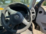 2014 Volkswagen Transporter – Model: Transporter T30 Trendline 180 TDI SWB – SY14UET