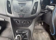 2015 Ford Transit Connect – Model: Transit Connect 220 – FG65OJM