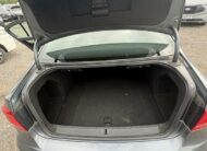 2014 Volkswagen Passat – Model: Passat S BlueMotion Technology TDI Semi-Auto – FT63LNG