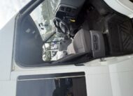 2006 Ford Transit – Model: Transit Minibus – DY06EWD